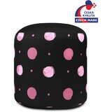 Vuch Roy Dotty Black | Shoptok.si
