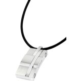 Lotus moška ogrlica LS1316-1-1 | Shoptok.si