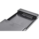 Kettz KT-HDB-025 2.5 inch USB 3.1 Tip C HD box | ePonuda.com