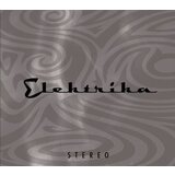 POSNETI MEDIJI ELEKTRIKA - STEREO, (465592) | Shoptok.si