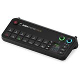 RODE Caster Video – PREDNARUDŽBA | Eponuda.ba