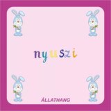  Zoo za učenje madžarščine | Shoptok.si