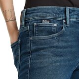 G-star Raw 3301 Skinny farmerke | Eponuda.com