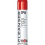  Sredstvo za čišćenje IPA 600ml MICROCHIP ART.099 | shoptok.hr