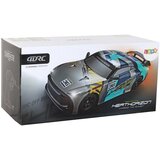  Auto na daljinsko upravljanje Sports Car 4x4 1:16 | Shoptok.si