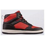 Kappa Alid sarena | shoptok.hr