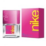 Nike ženski parfem PINK Woman EdT N/S 30ml 85444 Cene