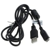OTB Povezovalni kabel USB za fotoaparate Panasonic K1HA14AD0001 | Shoptok.si