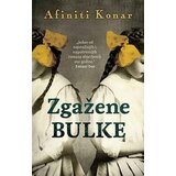 Laguna Afiniti Konar - Zgažene bulke | ePonuda.com
