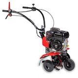 Honda kopačica motorna FR280MS Cene