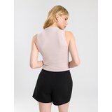 Sinsay Top | shoptok.hr