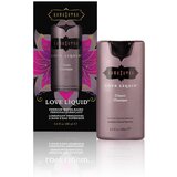 Kama Sutra Lubrikant Love Liquid, 100ml Cene