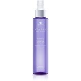 Alterna Caviar Anti-Aging Multiplying Volume sprej za povečanje volumna las 147 ml Cene