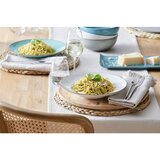 Premium Living Skleda Capri | Shoptok.si