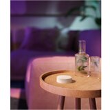 Philips Tap Pokretni prekidac EU | shoptok.hr