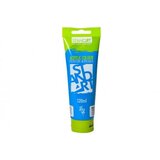 Standart akrilna boja, compose blue, 120ml ( 641360 ) Cene