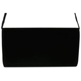 Beltimore W1936094 Crna | shoptok.hr