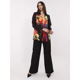 Italy Moda Blazer-DHJ-MA-18525-34.08-black Cijene