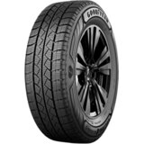 Goodyear Celoletna 225/55R17C 109/107H VEC 4SEASONS CAR MOV - Skladišče 1 (Dostava 1 delovni dan) | Shoptok.si