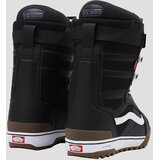 Vans Hi-Standard Pro 2026 Snowboard cevlji black / white | Shoptok.si