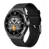 XO Smartwatch J1 Porsche Black | Eponuda.ba