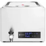 Sous-vide aparat za kuhanje 13lt – GN 2/3