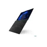 Lenovo ThinkPad X1 Carbon G13 Aura Edition Intel Core Ultra 7 258V 14inch 2.8K OLED 32GB 1TB UMA W11P 5G Black prenosni računalnik, (22117319) | Shoptok.si