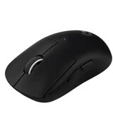 Logitech Gaming miš GProX Superlight | ePonuda.com