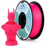  ZIRO High Speed PLA filament 1,75 mm – Magenta | ePonuda.com