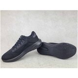 Adidas Trekking čevlji Response Runner IH3576 Črna | Shoptok.si