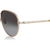 Lanvin Gold | shoptok.hr
