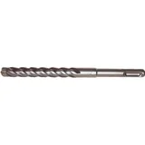 Svrdlo V-Plus za SDS-PLUS bušilice, 14x210mm, B-47802