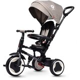 S380-7 d.tricikl rito eva siva | ePonuda.com