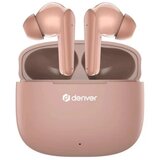  TWE-48 DR 30981 | ePonuda.com