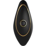 DREAMTOYS klitoralni stimulator dream toys elite vivienne Cene