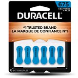 Varta SluЕЎna baterija V675 | ePonuda.com