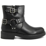 Fashion Attitude FAM_A796 | shoptok.hr