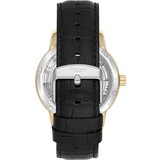 Lee Cooper RUČNI SAT LC08035.161 | shoptok.hr