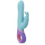 PMV20 rabbit vibrator - Meta | shoptok.hr
