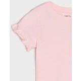 Sinsay Komplet od 3 majice kratkih rukava | shoptok.hr