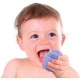 Clemmy senzorna farma sortirnica za pse i krave Clementoni 17993 | Shoptok.si
