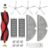 INORCO Komplet dodatkov za sesalnik za S5 Max S6 Max S6 Pure S6 Maxv S50 S51 S55 S60 S65 S5 S6, (21993582) | Shoptok.si