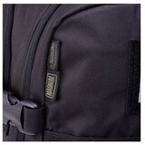 Magnum Urbantask Cordura Crna | shoptok.hr