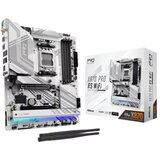 AsRock MB X870 PRO RS WIFIAMD X870, 4xDDR5,... u