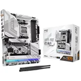Motherboard - X870 Pro RS WiFi