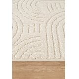 Conceptum Hypnose Tepih (200 x 300) Rivon Rn09 | Eponuda.com
