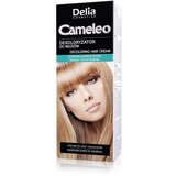 Delia Krema za dekolorizaciju kose CAMELEO Cijene