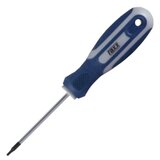 Raxx ODVIJAČ T30 TORX 6X115 MM | Eponuda.ba