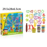  Plastelin set za dečiju igru ( 138373 ) | Eponuda.com
