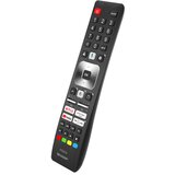 Sharp Oštar 50HR7265E 4K Ultra HD QLED Google TV 126 cm (50") | shoptok.hr